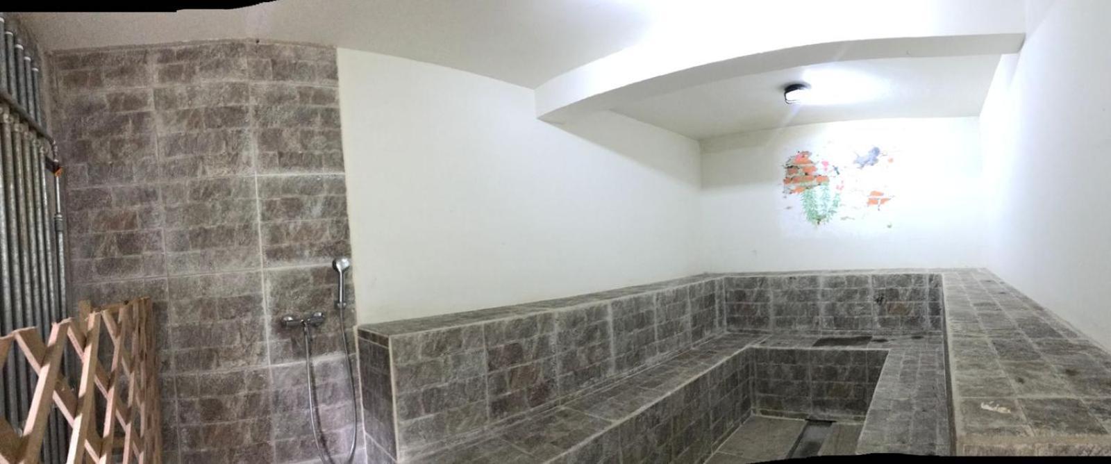 Hotel Ariana San Pedro La Laguna Luaran gambar